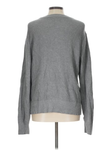 Lands' End Cardigan (view 2)