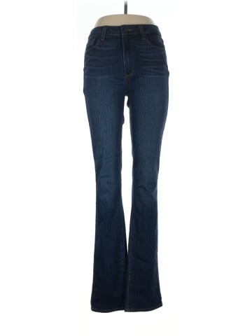Paige Jeans (view 1)