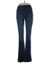 Paige Blue Jeans Size 30 waist - photo 1