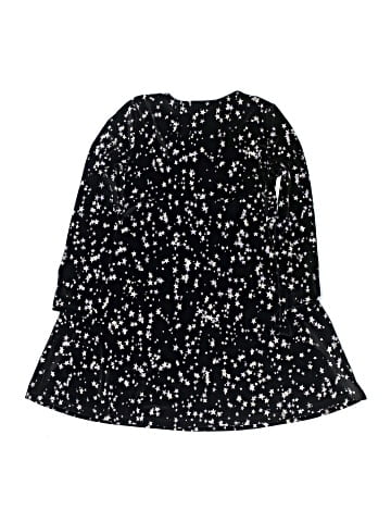 Old Navy Dress (view 2)