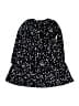 Old Navy Black Dress Size M (youth) - photo 2