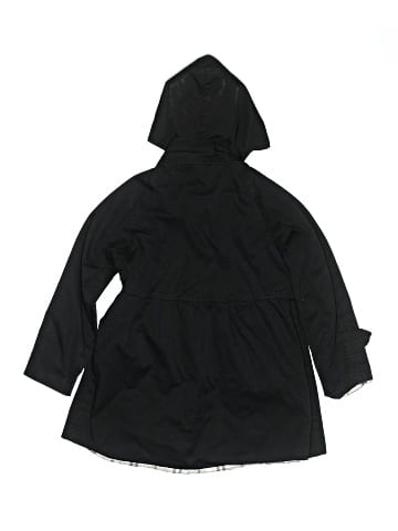 Unbranded Raincoat (view 2)