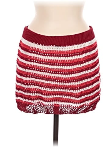 Shein Casual Skirt (view 2)