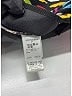 A Bathing Ape 100% Cotton Black Baseball Cap One size - photo 2