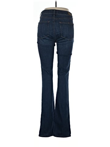 Paige Jeans (view 2)