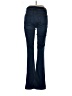 Paige Blue Jeans Size 30 waist - photo 2