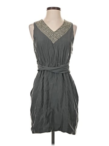 Assorted Brands Casual Dress (view 1)