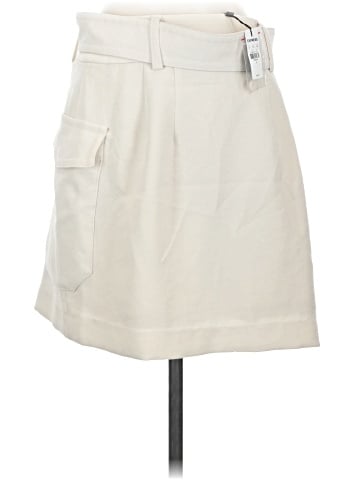 Express Casual Skirt (view 2)