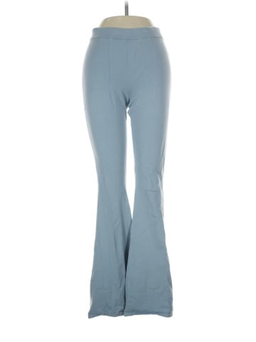 Sunday Best Active Pants (view 1)