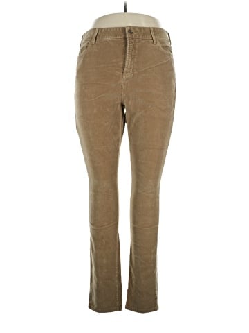 NYDJ Casual Pants (view 1)