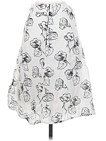 Lapis Casual Skirt (view 2)