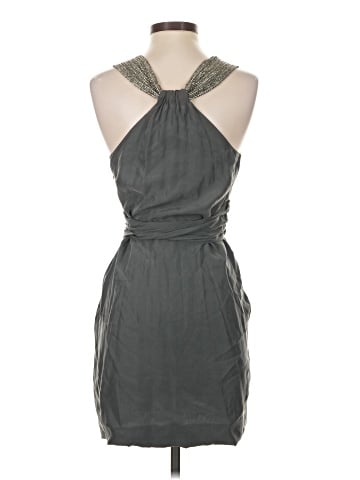 Assorted Brands Casual Dress (view 2)