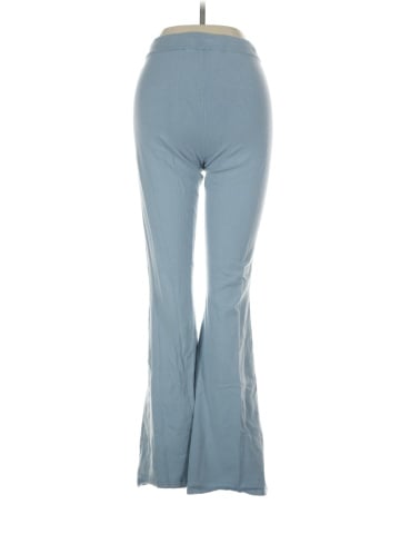 Sunday Best Active Pants (view 2)