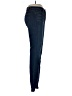 Paige Blue Jeans Size 30 waist - photo 4