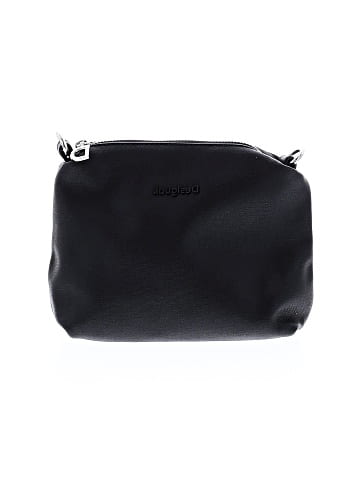 Desigual Crossbody Bag (view 1)