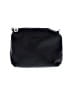 Desigual 100% Polyurethane Black Crossbody Bag One size - photo 1