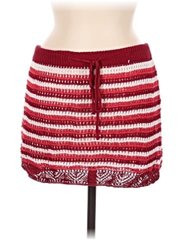 Shein Casual Skirt (view 1)