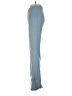 Sunday Best Blue Active Pants Size S - photo 5