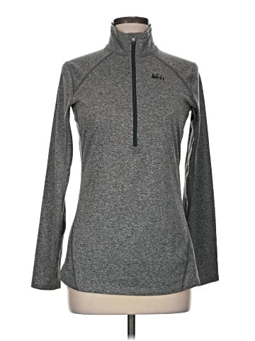 REI Long Sleeve T-Shirt (view 1)