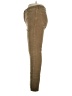 NYDJ Brown Casual Pants Size 16 - photo 5