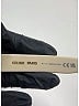 Céline Ivory Sunglasses One size - photo 5