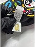 A Bathing Ape 100% Cotton Black Baseball Cap One size - photo 9