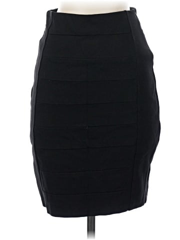 White House Black Market Formal Skirt (view 1)