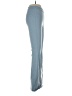 Sunday Best Blue Active Pants Size S - photo 4