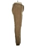 NYDJ Brown Casual Pants Size 16 - photo 4