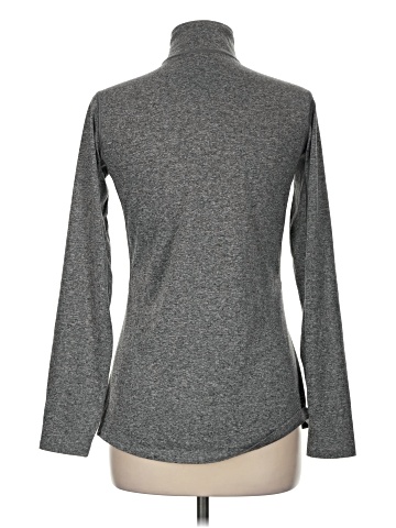 REI Long Sleeve T-Shirt (view 2)