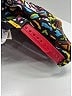 A Bathing Ape 100% Cotton Black Baseball Cap One size - photo 5