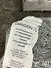 Danskin Gray Leggings Size M - photo 8