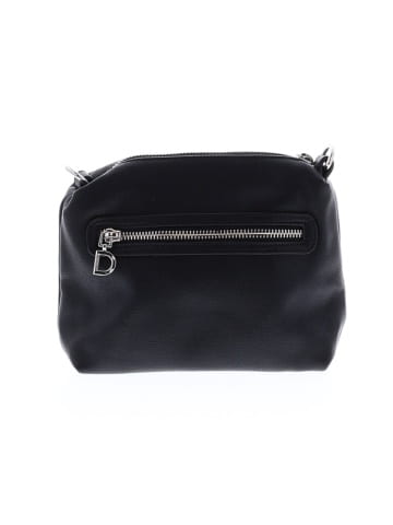 Desigual Crossbody Bag (view 2)