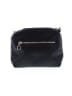 Desigual 100% Polyurethane Black Crossbody Bag One size - photo 2