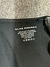 Club Monaco Black Tank Top Size XS - photo 7
