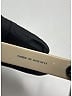 Céline Ivory Sunglasses One size - photo 3