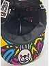 A Bathing Ape 100% Cotton Black Baseball Cap One size - photo 3