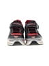 Mickey Mouse Gray Sneakers Size 9 (kids) - photo 2