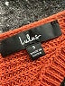 Lulus 100% Cotton Red Tank Top Size S - photo 4