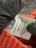 Lulus 100% Cotton Red Tank Top Size S - photo 5