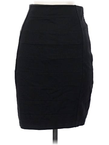 White House Black Market Formal Skirt (view 2)