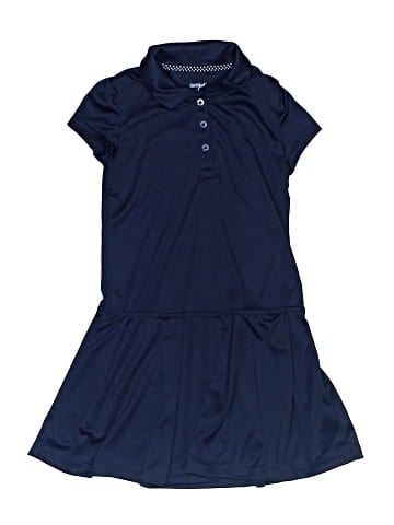Cat & Jack Dress (view 1)