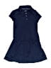Cat & Jack 100% Polyester Blue Dress Size 4 - 5 - photo 1