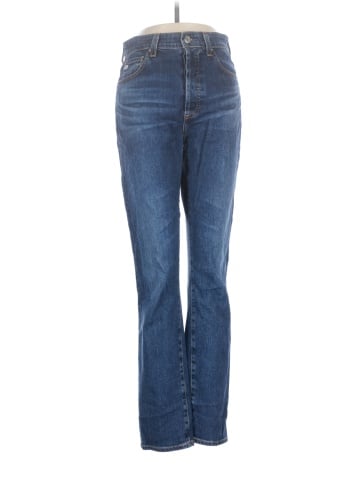 Adriano Goldschmied Jeans (view 1)