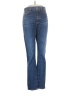 Adriano Goldschmied Blue Jeans Size 27 waist - photo 1