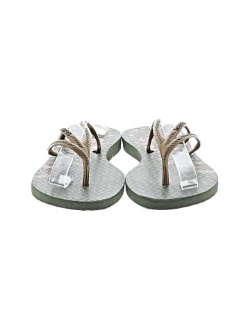 Havaianas Flip Flops (view 2)