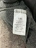 Elle Gray 3/4 Sleeve Top Size XXL - photo 8