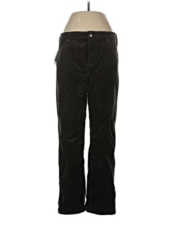 Buffalo by David Bitton Casual Pants (view 1)