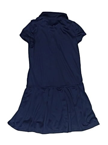 Cat & Jack Dress (view 2)
