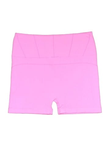 One Step Up Shorts (view 2)